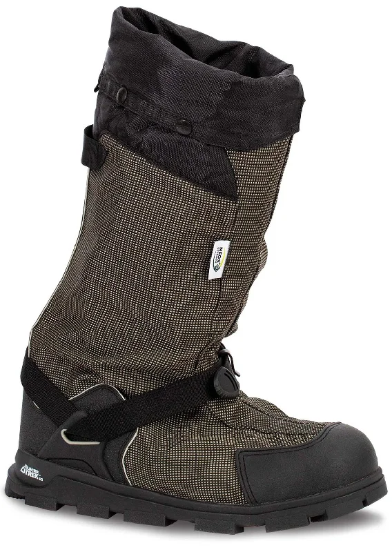 Trend Leading Collection Neos Unisex 15"-20" Navigator 5 Insulated-Glacier Trek SPK Overshoes