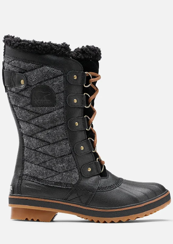 Fashion Sale Sorel Women's Tofino II Waterproof Boots