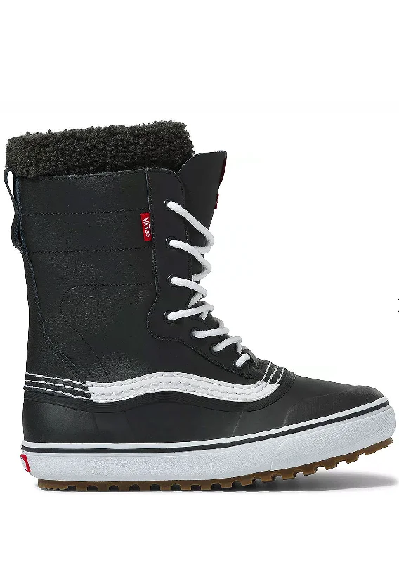 Trendy Styles Vans Unisex Standard Snow MTE Winter Boots