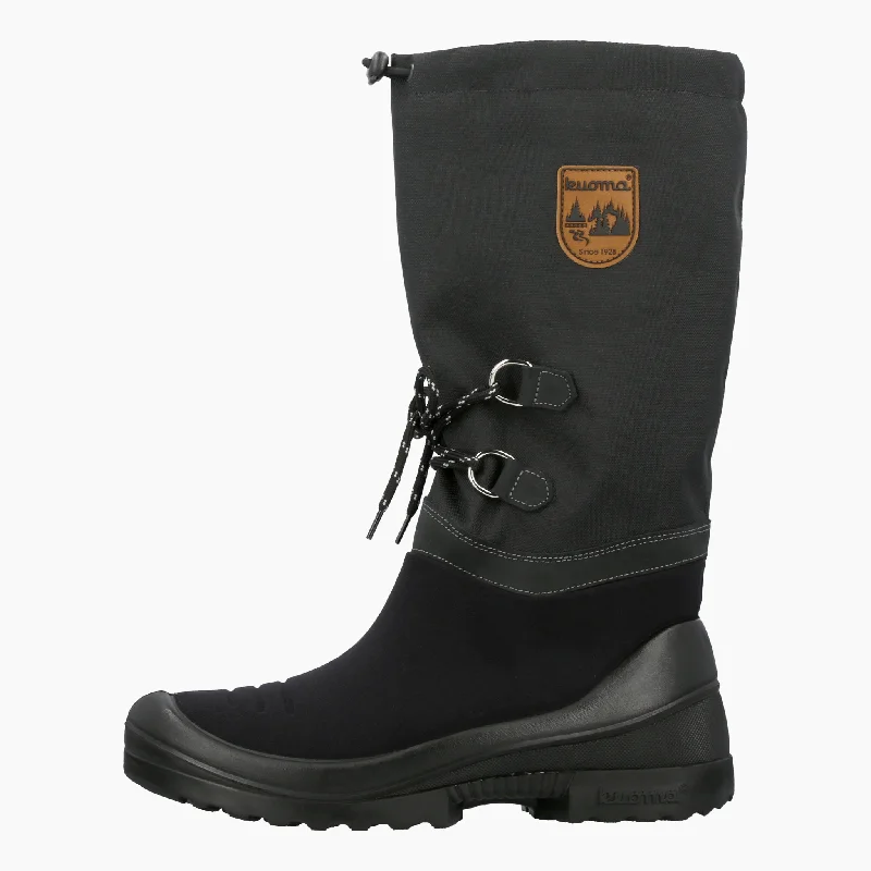 Casual Yet Chic Sales Winter boots Vaeltaja