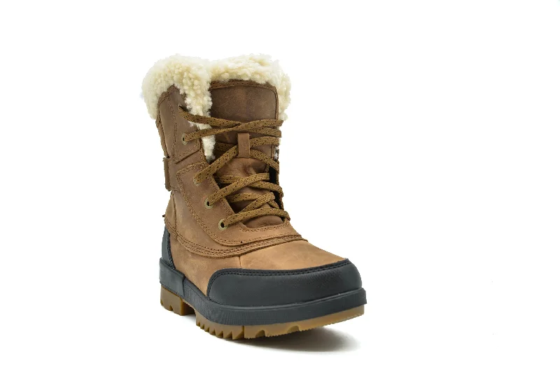 Clearance Sale, All Cheap SOREL Tivoli IV Parc Boot