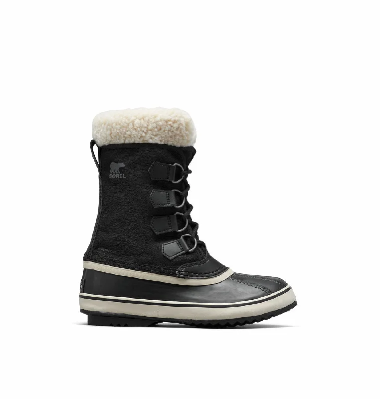 Hot Deals SOREL WINTER CARNIVAL™