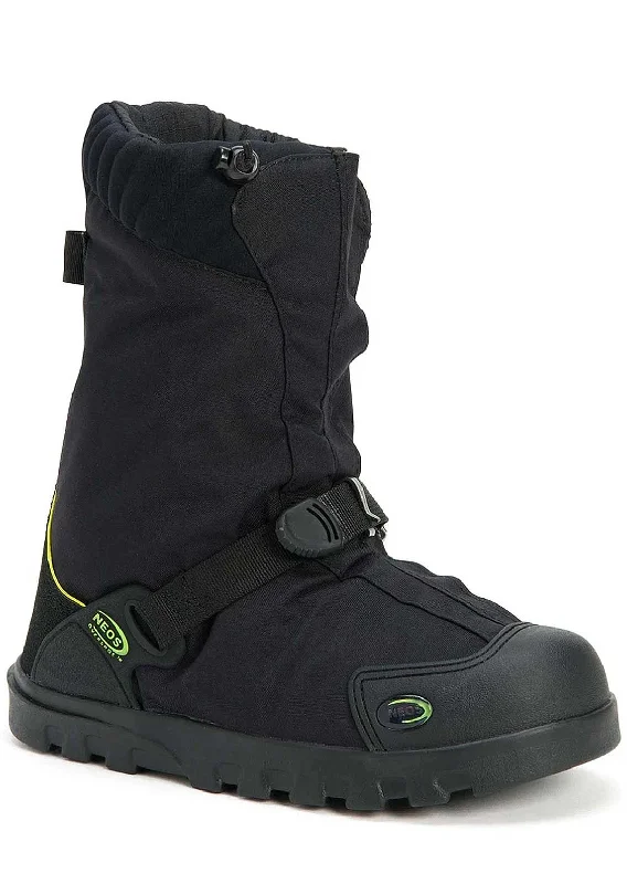 Seasonal Sale Neos Unisex 11" Explorer Overshoes