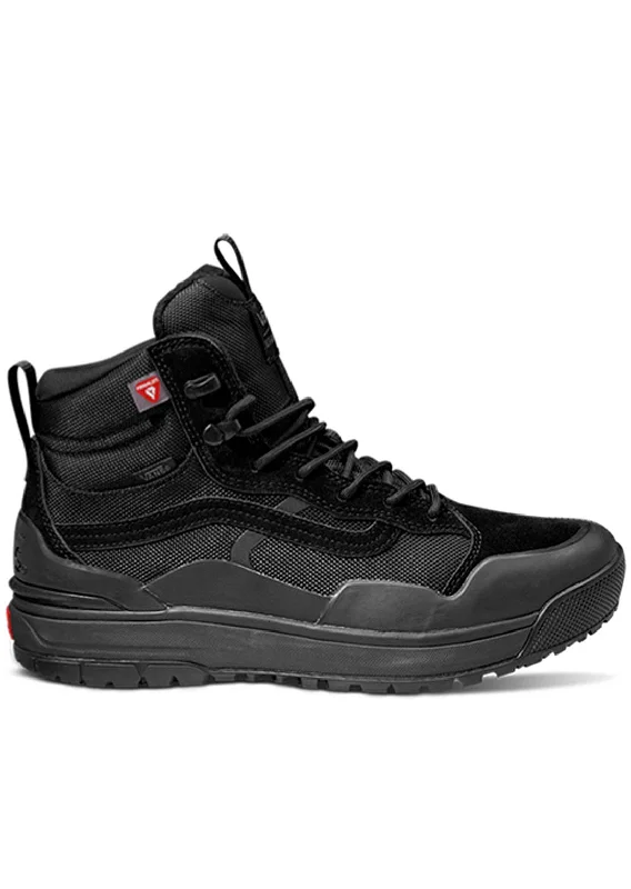 Sale For Women Vans Unisex Ultrarange EXO HI MTE-2 Winter Boots