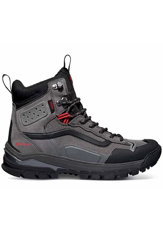 Discount Store Vans Unisex Ultrarange Exo HI GORE-TEX MTE-3 Winter Boots