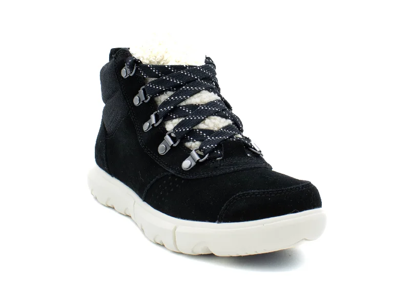 Additional Time-Limited Offers SOREL EXPLORER NEXT™ HIKER BOOT