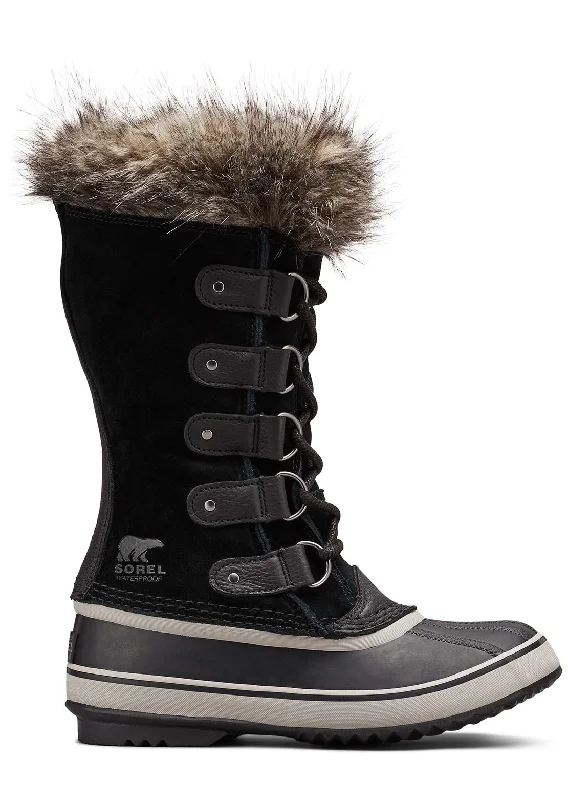 Big Savings Sorel Women's Joan Of Artic Winter Boots