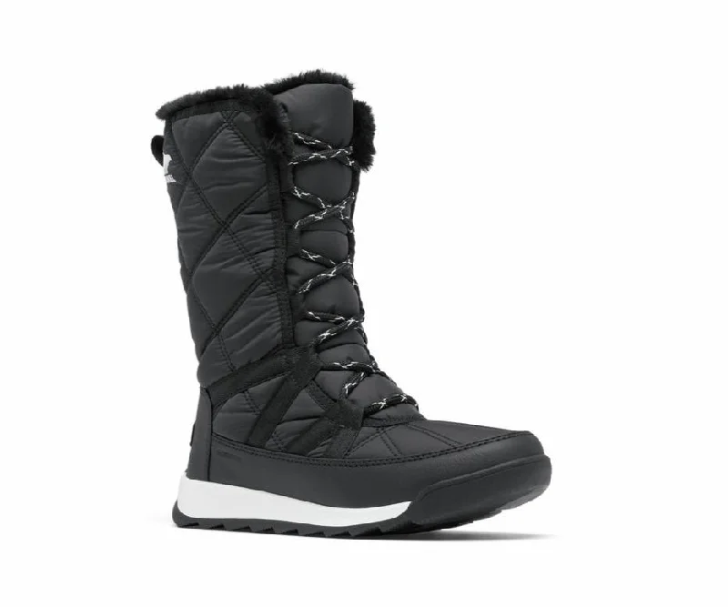 Huge Price Cut SOREL WHITNEY™ II Plus Tall