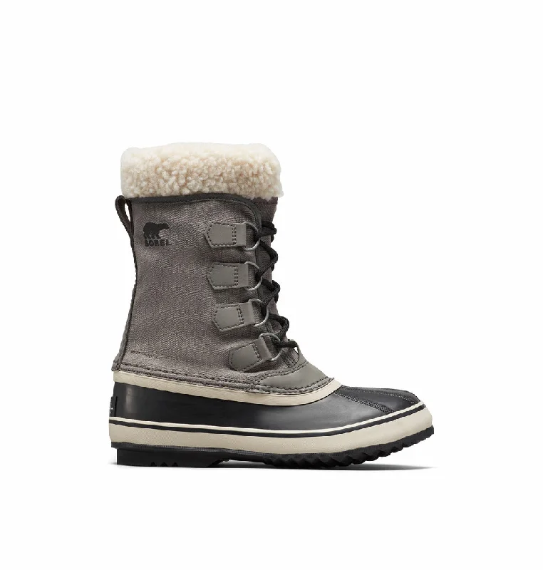 Limited Edition SOREL WINTER CARNIVAL™