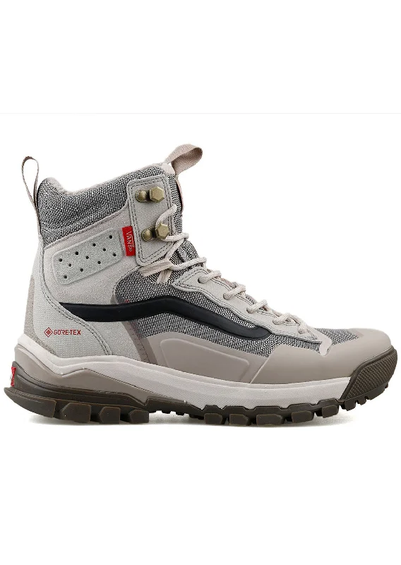 Urban Elegance Deals Vans Unisex Ultrarange EXO HI Gore-Tex MTE-3 Boots