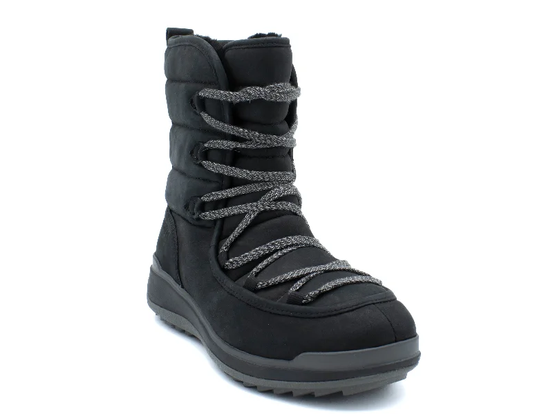 Dive Into Trendy Styles MERRELL SNOWCREEK COZY