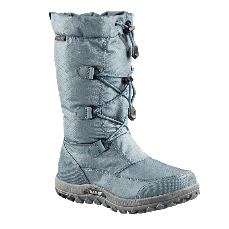 Discover Promotions LIGHT | Women's Boot