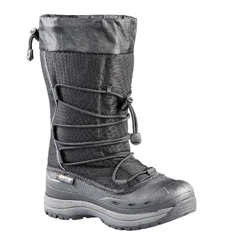 Vibrant Style Promotions SNOGOOSE | Women's Boot