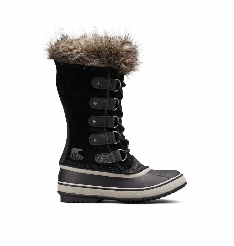 Don't Miss Out SOREL Joan Of Arctic™