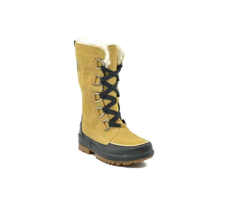 Fall Sale, Prices Drop SOREL Tivoli IV Tall