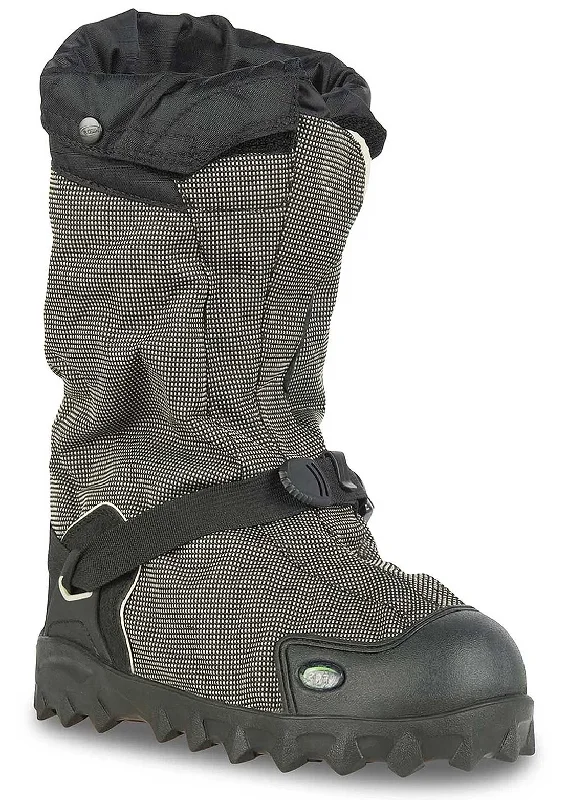 Pastel Styles Neos Unisex 15-20" Navigator 5 Overshoes