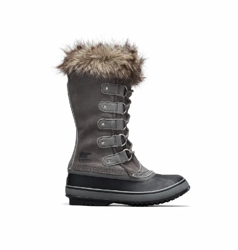 Best Deals Of The Season SOREL Joan Of Arctic™