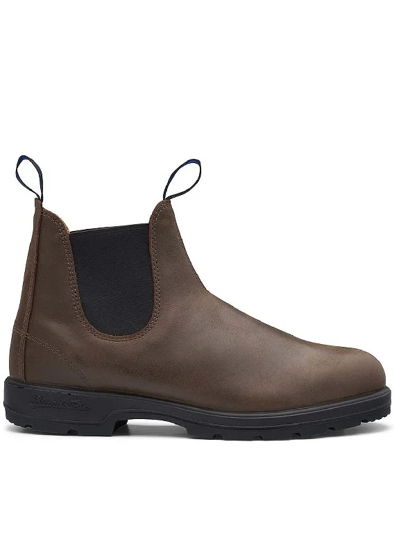 Comfortable Shoes Promotion Blundstone 1477 Original Winter Boots