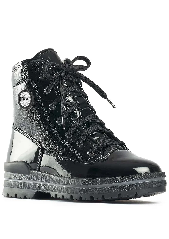 Special Offers, Don't Miss Olang Women's Spoke Winter Boots