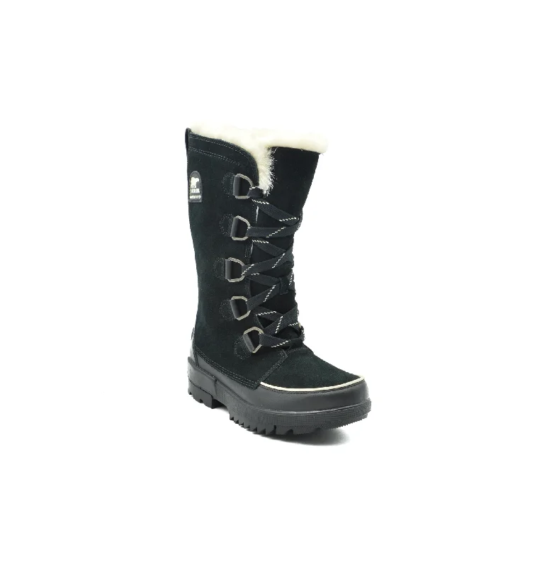 Limited Time Special Offer SOREL Tivoli IV Tall