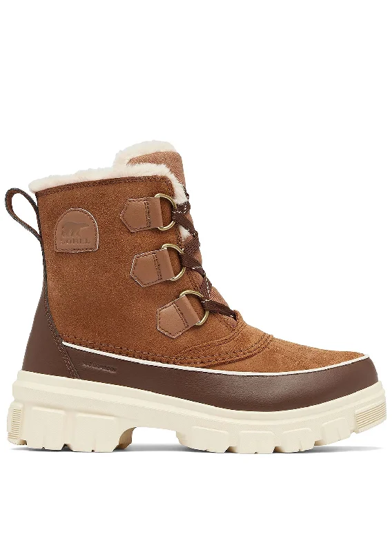 Big Discounts Sorel Women's Tivoli V Winter Boots