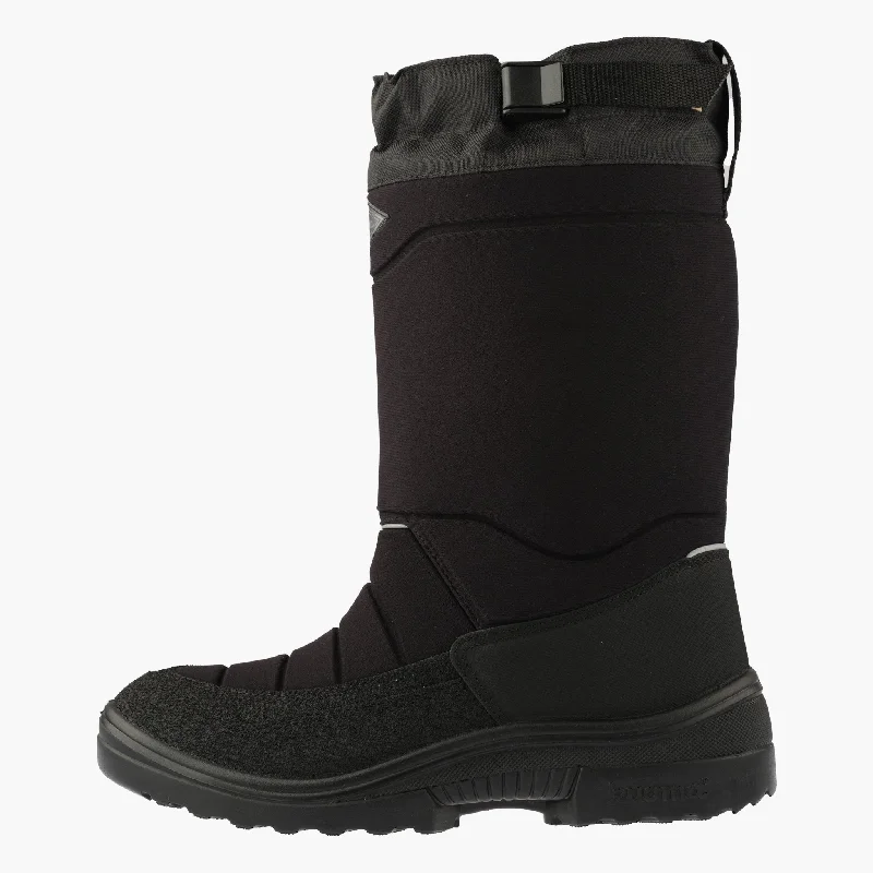 Premium Style Offers Winter boots Universal Pro