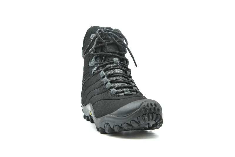 Designer Shoes Clearance MERRELL Cham 8 Thermo Tall