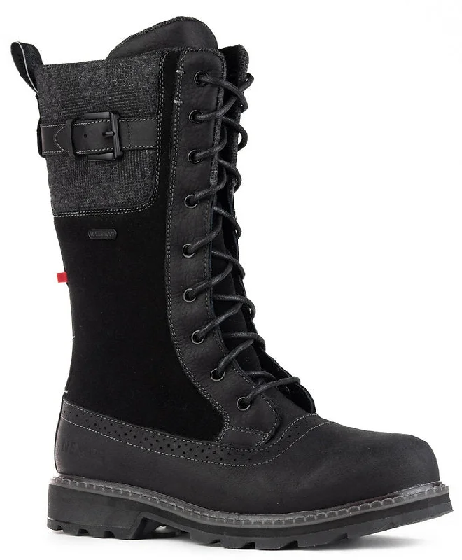 Sophisticated Boots Sale Nexgrip Ice Jenna  R0128 Wos Wide