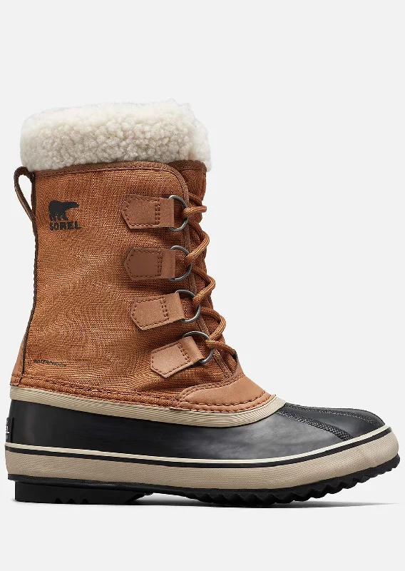 Latest Fashion Sorel Women's Winter Carnival Winter Boots