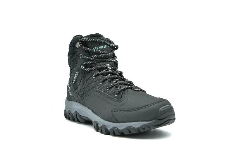 Fashion Sale MERRELL Thermo Akita Mid Waterproof