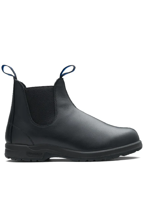 Weekend Exclusive Blundstone 2241 Winter Thermal All-Terrain Boots