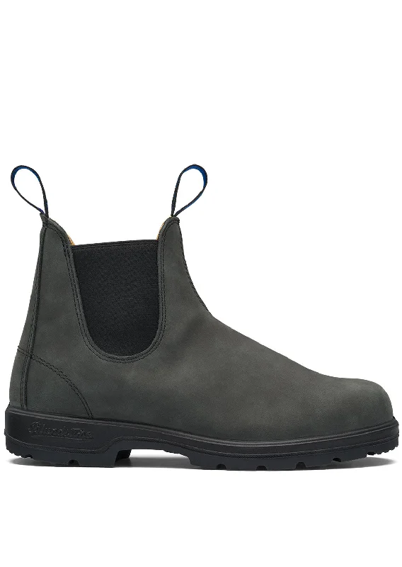 Limited-Time Shoe Deals Blundstone 1478 Original Winter Boots