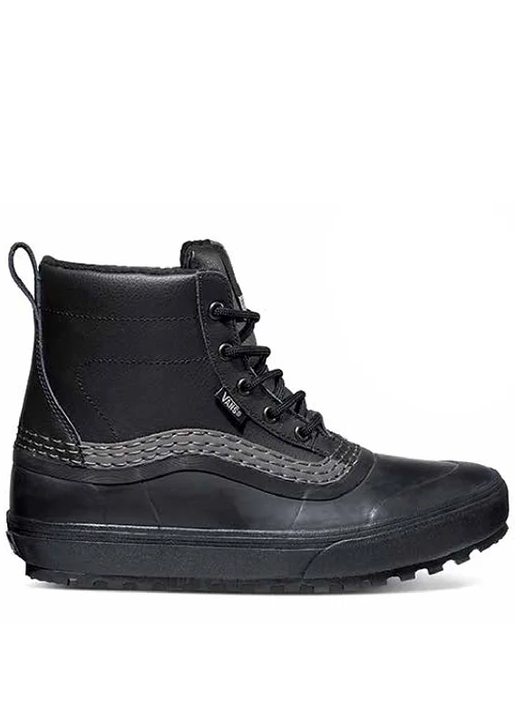 Flash Sale Online Vans Unisex Standard Mid Snow MTE Winter Boots