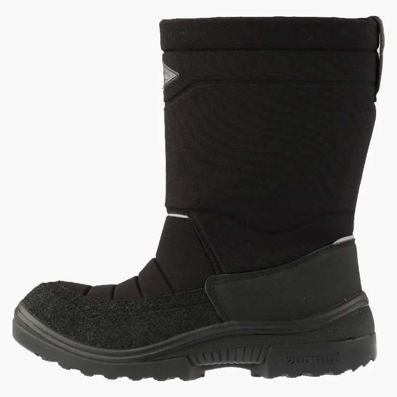 Exclusive Designer Style Deals Winter boots Universal