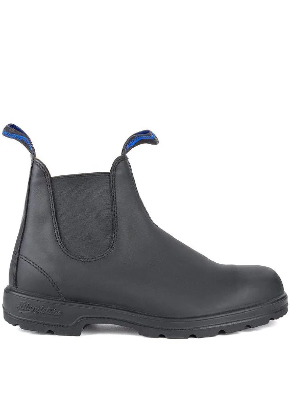 Must-Have Shoe Styles Blundstone 566 Winter Thermal Classic Boots