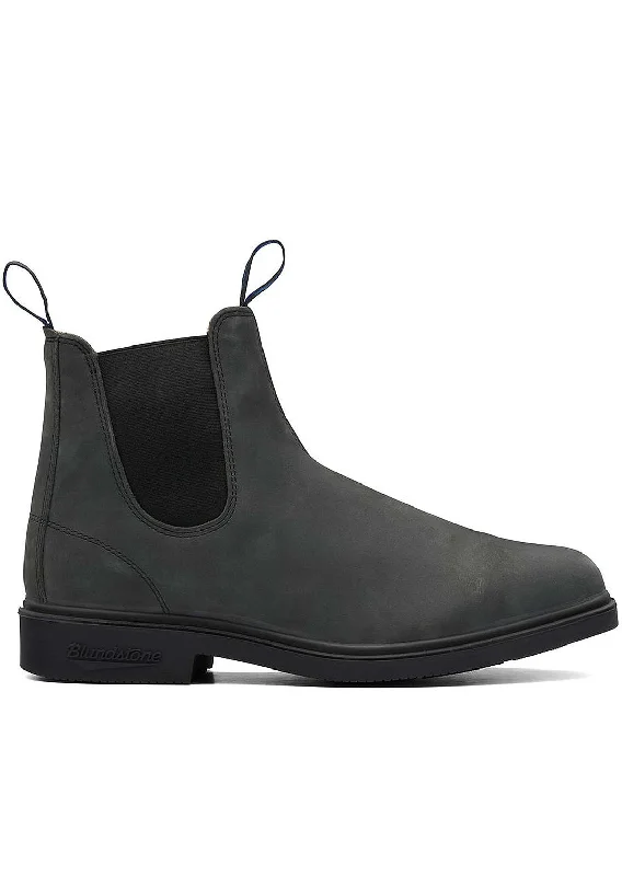 Unbeatable Prices Blundstone 1392 Winter Thermal Dress Boots