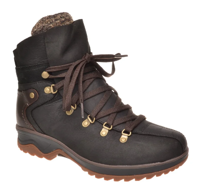 Luxury Casual Deals Merrell Eventyr Ridge Wtp