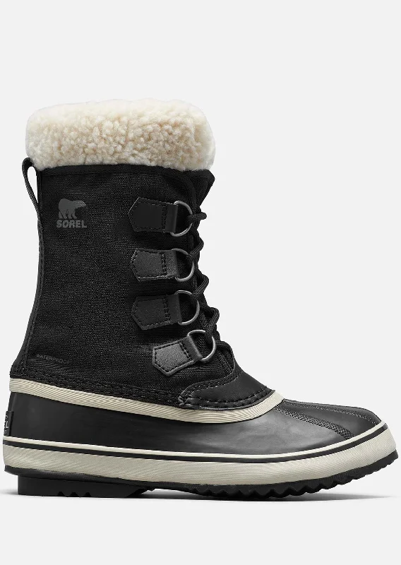 Evening Elegance Sorel Women's Winter Carnival Winter Boots