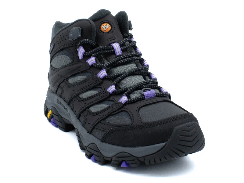 Fashion Forward MERRELL Moab 3 Thermo Mid Waterproof