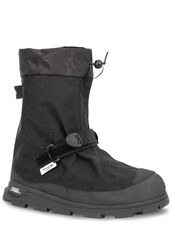 Holiday Discount Neos Unisex 11" Voyager-Glacier Trek SPK Overshoes