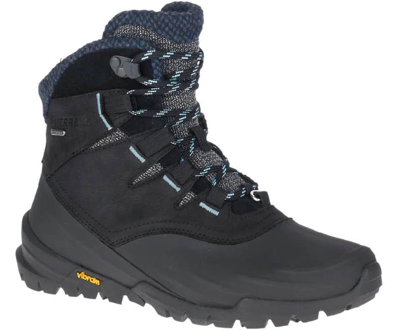 Glamorous Fashion Offers Merrell Thermo Aurora 2 Shell WP