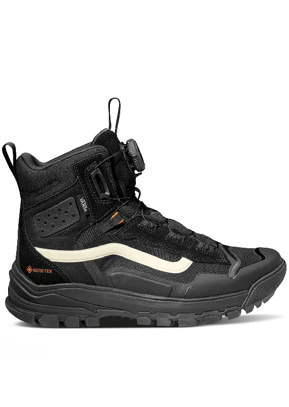 The Latest Trends Vans Unisex Ultrarange EXO HI Gore-Tex Boa WW MTE-3 Winter Boots