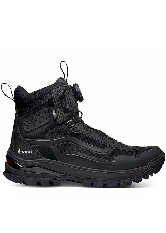 Flash Sales Today Vans Unisex Ultrarange Exo HI GORE-TEX BOA MTE-3 Winter Boots