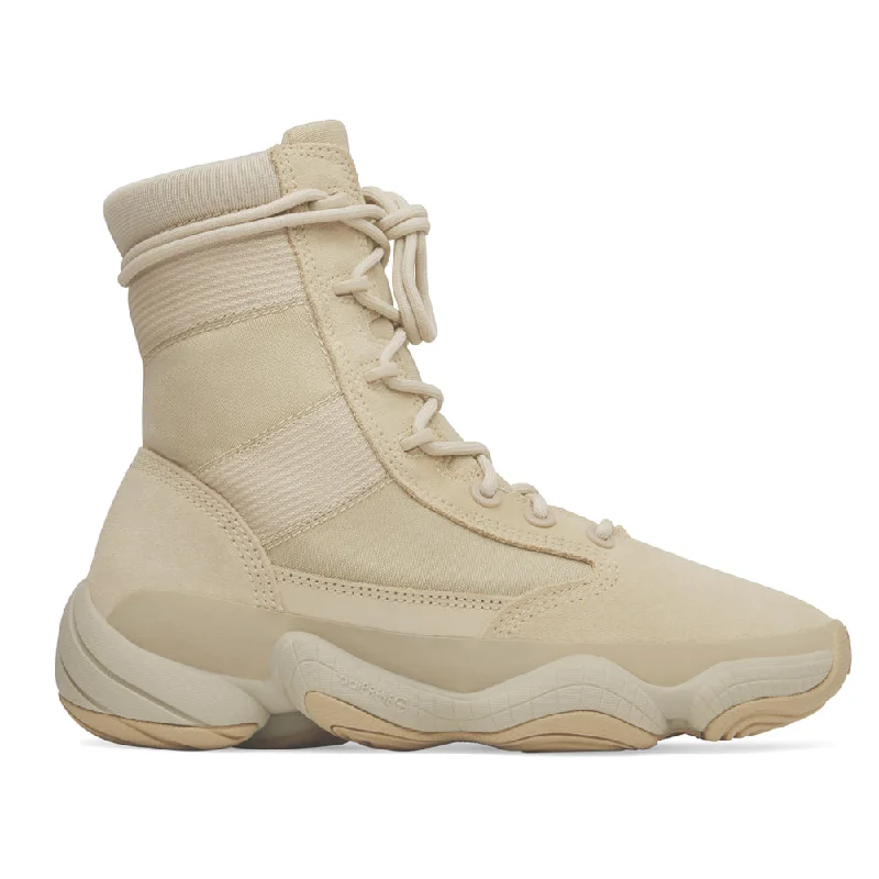 Bold Style Discounts Adidas YEEZY 500 High Top Sneakers