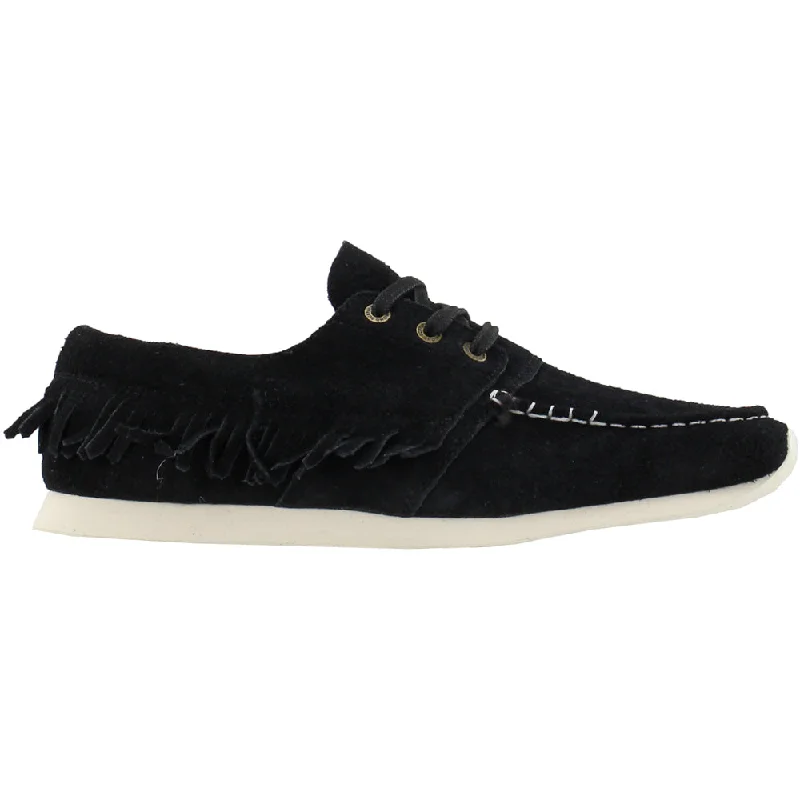 Exclusive Fashion Deals YC Runner Sneakers