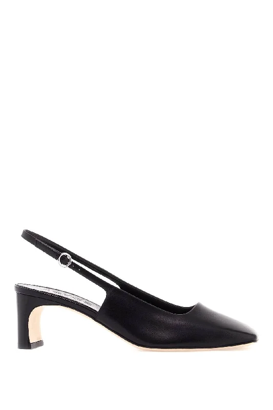 Classic Modern Offers Aeyde Women's Eliza Slingback