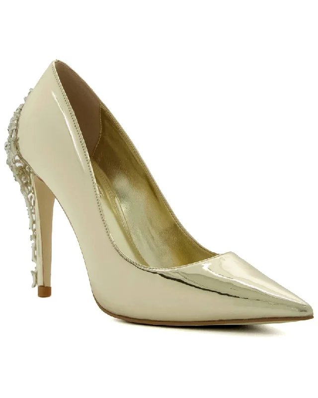 Timeless Style Promotions Dune London Audleys Court Shoe