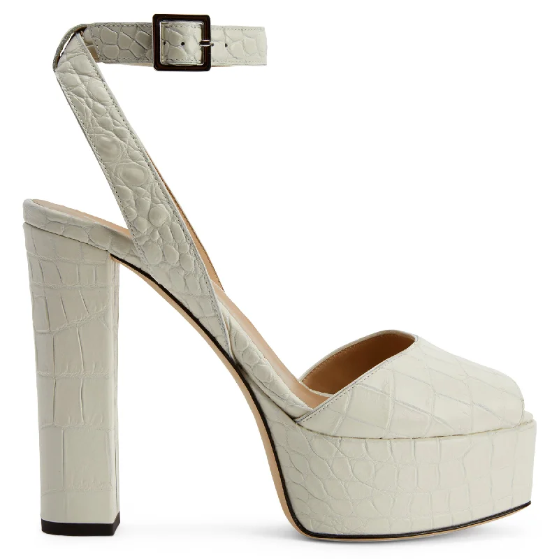 Fashionable Casual Footwear Offers Giuseppe Zanotti Betty