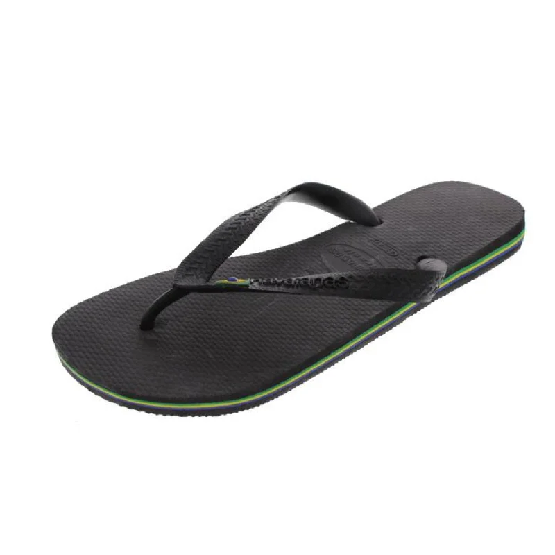 Best Sellers Havaianas Womens Thong Casual Flip-Flops