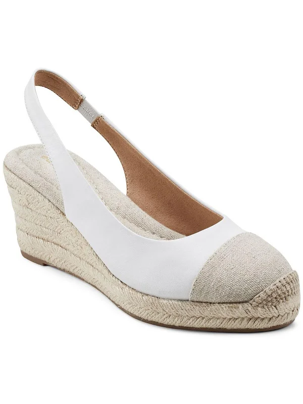 Exclusive Deals Online Margie Espadrilles Wedges